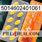 5014602401061 new05